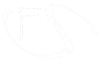 Logo-SF